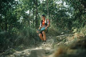 BIB: 
                            <button type="button" onclick="openModal(26054201)" class="btn btn-primary btn-sm float-right btn-popup" data-toggle="modal" data-target=".modal-high-quality">
                        <i class="fas fa-shopping-cart"></i> Add to Cart
                    </button>
                                            <button type="button" onclick="isThisMe(26054201, true)" class="btn btn-success btn-sm float-right btn-popup btn-isme hidden" data-toggle="tooltip" data-placement="bottom" title="นี่คือรูปของคุณใช่ไหม คลิกที่นี่เพื่อเอาเข้าอัลบั้ม">
                        <i class="fas fa-plus"></i> Add to album
                    </button>
                    <button type="button" onclick="isThisMe(26054201, false)" class="btn btn-warning btn-sm float-right btn-popup btn-isnotme hidden">
                        <i class="fas fa-ban"></i> Remove from album
                    </button>